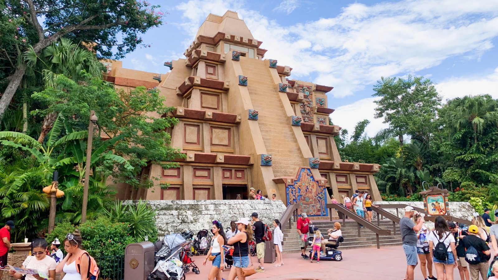 how-much-does-it-cost-to-drink-around-the-world-at-epcot-the-family