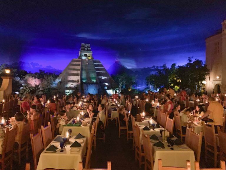 a-detailed-comparison-of-the-epcot-mexican-restaurants-disney-trippers