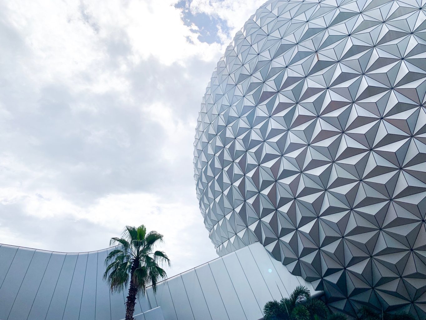 9 Best Epcot Rides and Attractions You Must See - Disney Trippers