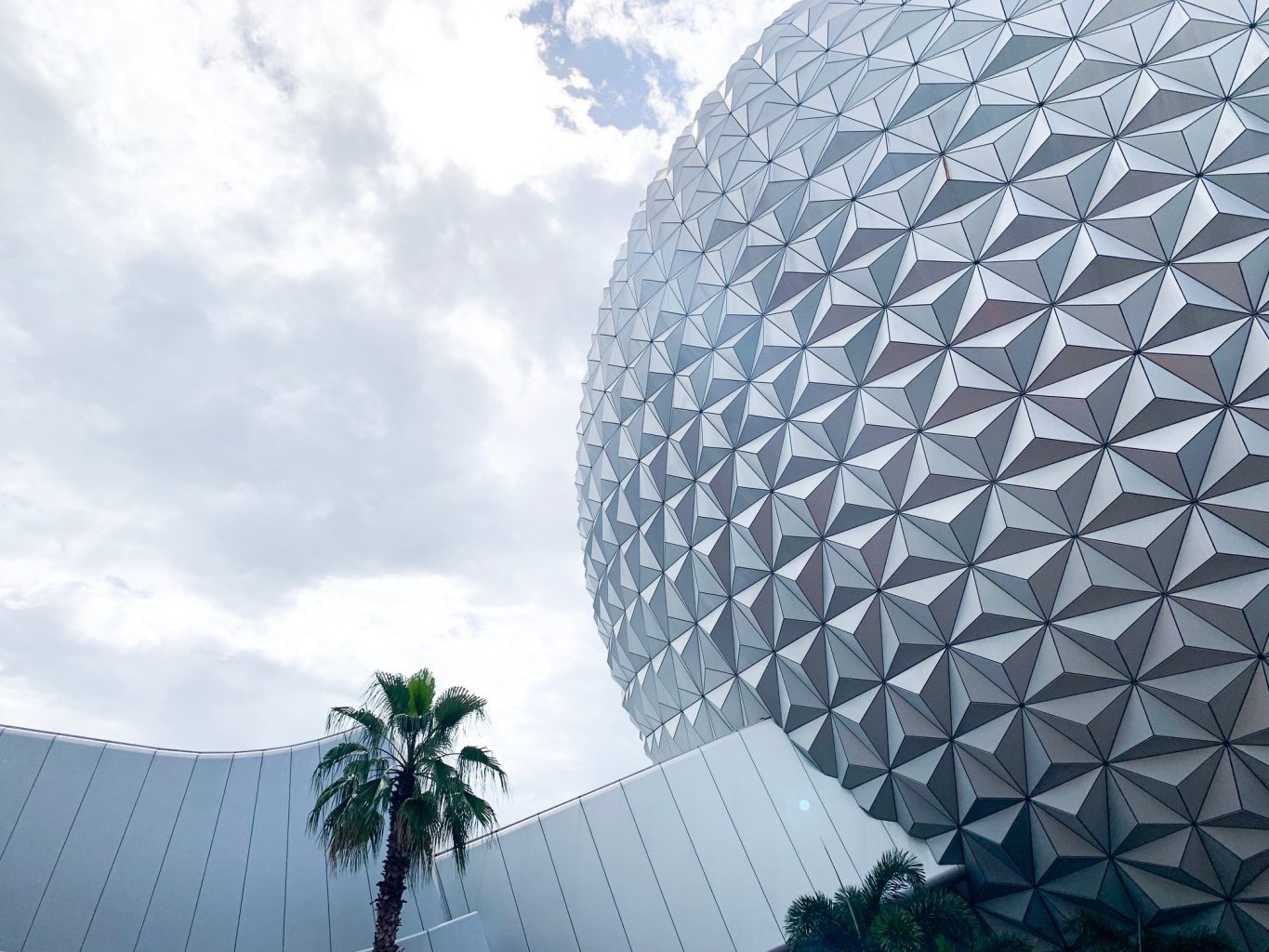 9 Best Epcot Rides and Attractions You Must See Disney Trippers