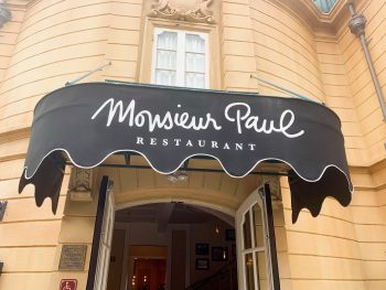 Easy And Free Disney Dining Plan Calculator - Disney Trippers