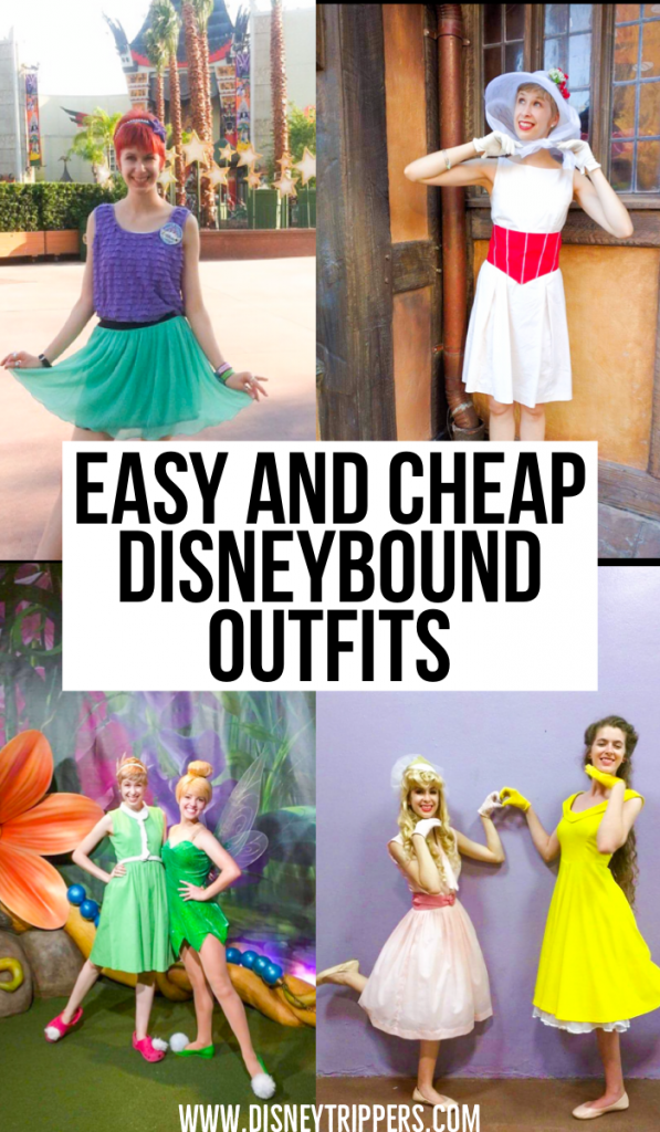 Disney inspired clearance outfits for adults