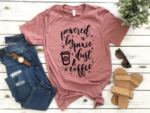 20 Cute Disney Shirts For Women You'll Love - Disney Trippers