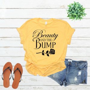 20 Cute Disney Shirts For Women You'll Love - Disney Trippers