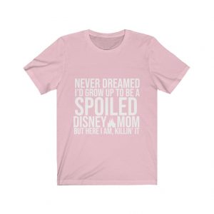 disney up womens shirt