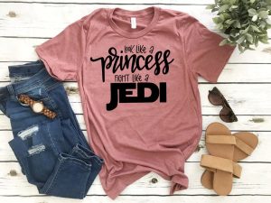 20 Cute Disney Shirts For Women You'll Love - Disney Trippers