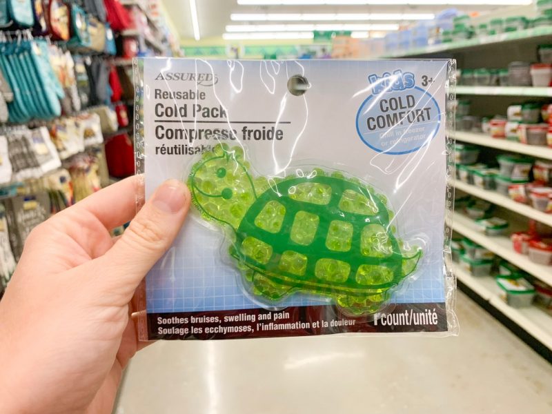 33 Useful Things To Buy From Dollar Tree Before Disney Disney Trippers