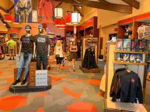 15 Best Disney Springs Stores You Shouldn't Miss! - Disney Trippers