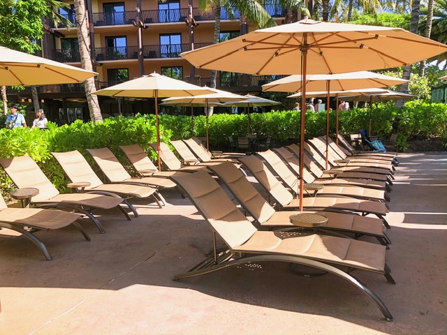 The Ultimate Disney Aulani Review + Insider Tips! - Disney Trippers