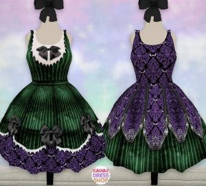 Disney themed hotsell dresses for adults