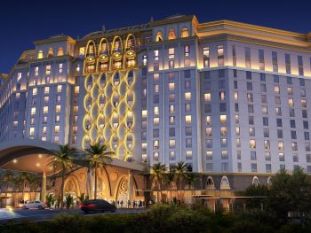 Photo of Disney Moderate Resort, Coronado Springs