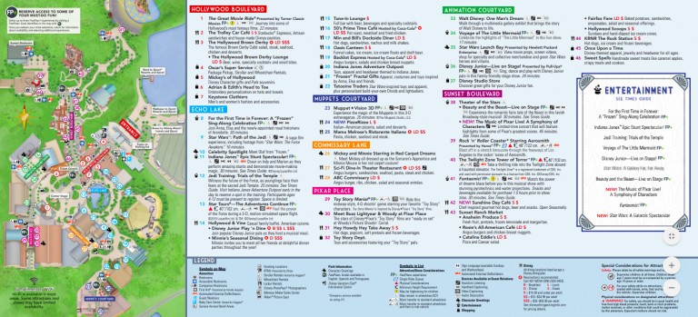 Hollywood Studios Map Official 768x349 