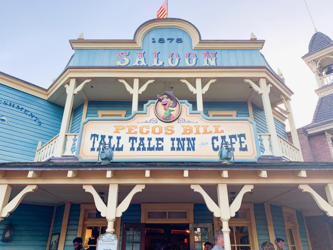 top-7-the-best-quick-service-dining-magic-kingdom-disney-dining