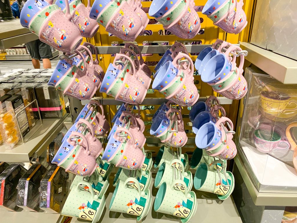 26 Best Disney Souvenirs That Won't Break The Bank Disney Trippers