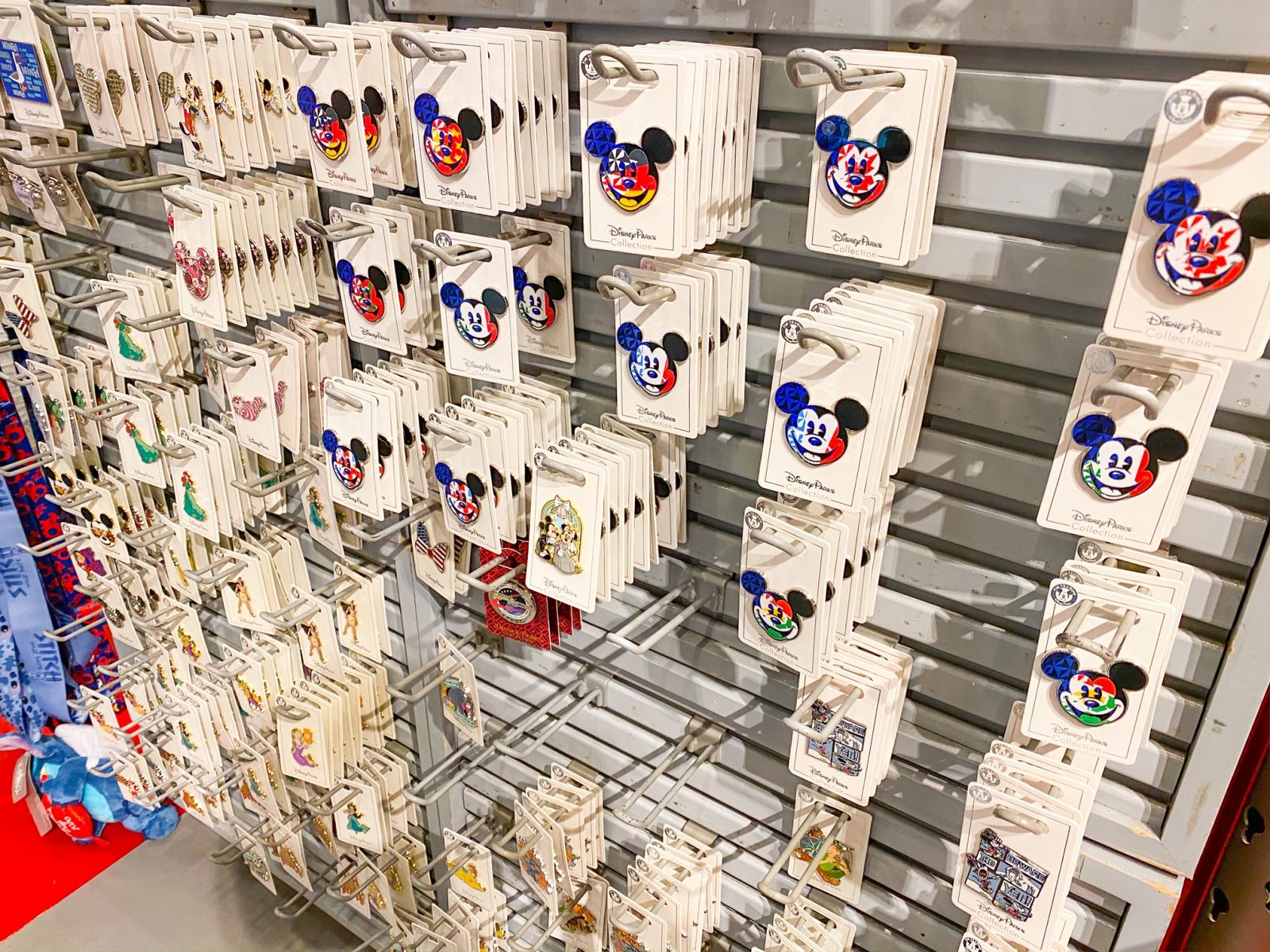 Souvenirs to Buy BEFORE your Disney World Vacation – BRB Going to Disney