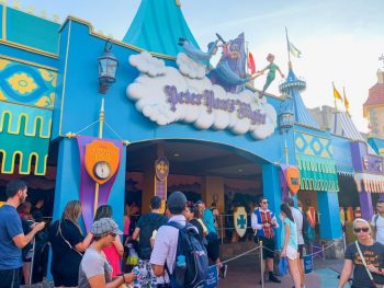 51 Best (and Worst) Disney World Fastpasses + Insider Strategy 