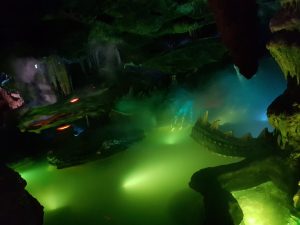 21 Best (And Worst!) Disneyland Paris Rides And Attractions - Disney ...