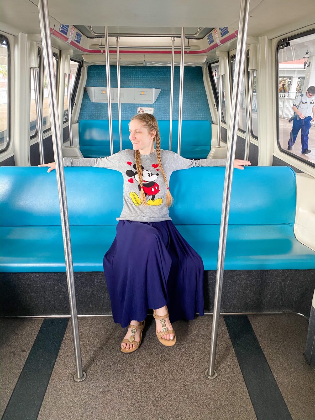 https://disneytrippers.com/wp-content/uploads/2020/01/disney-for-adults-monorail-scaled.jpg