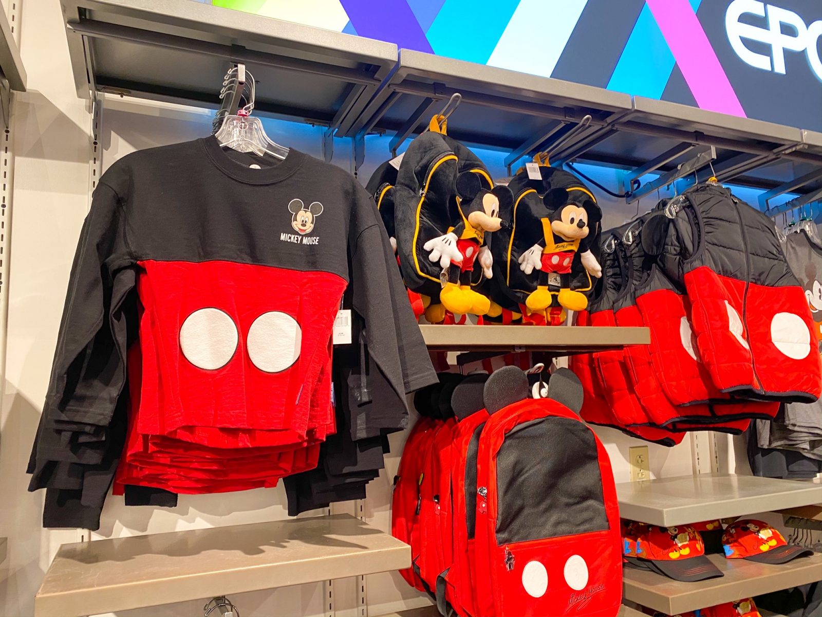 Disney World Souvenirs to Buy Before You Go - Thrifty Jinxy