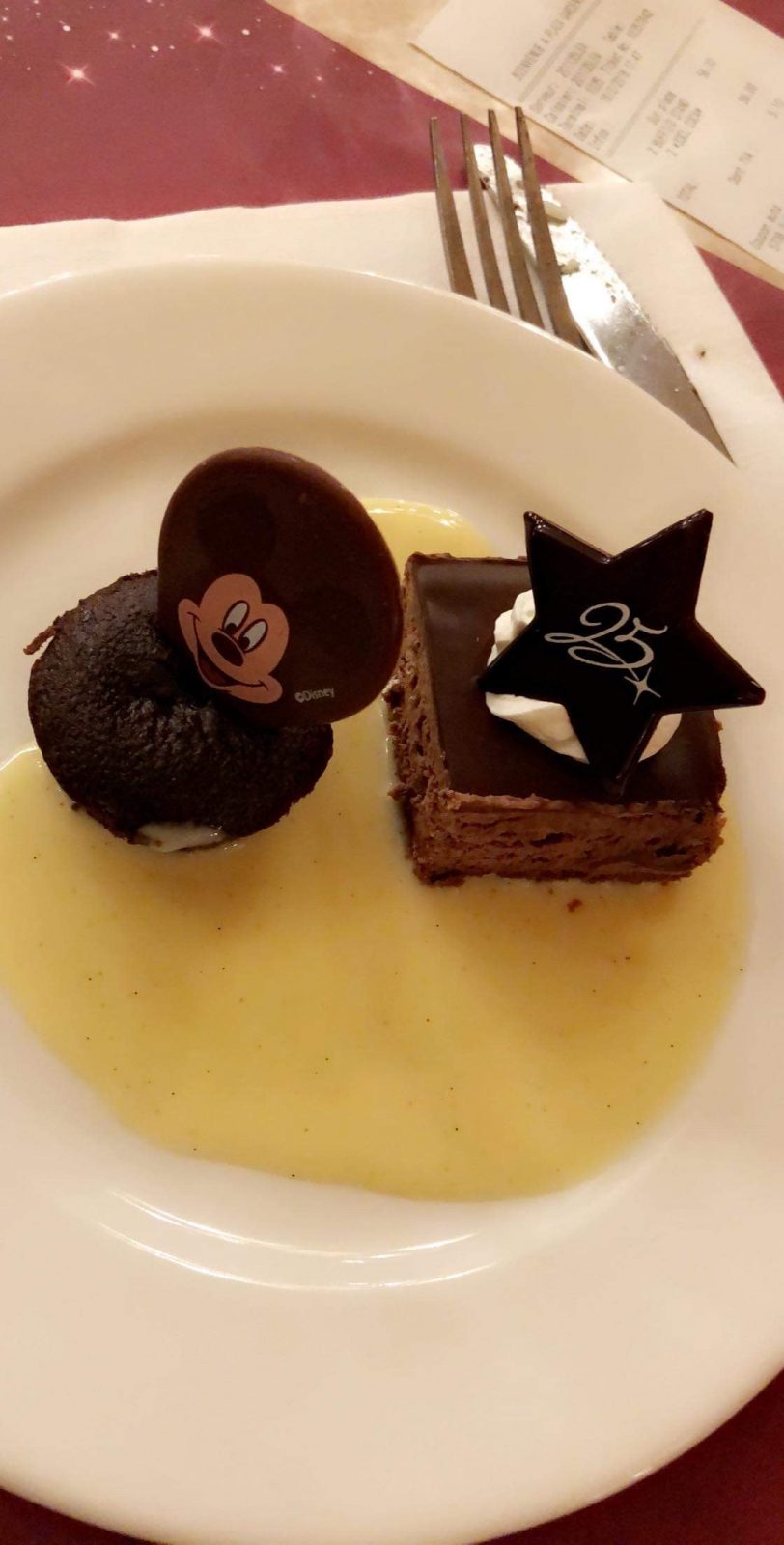 23 Best And Worst Disneyland Paris Restaurants Disney Trippers