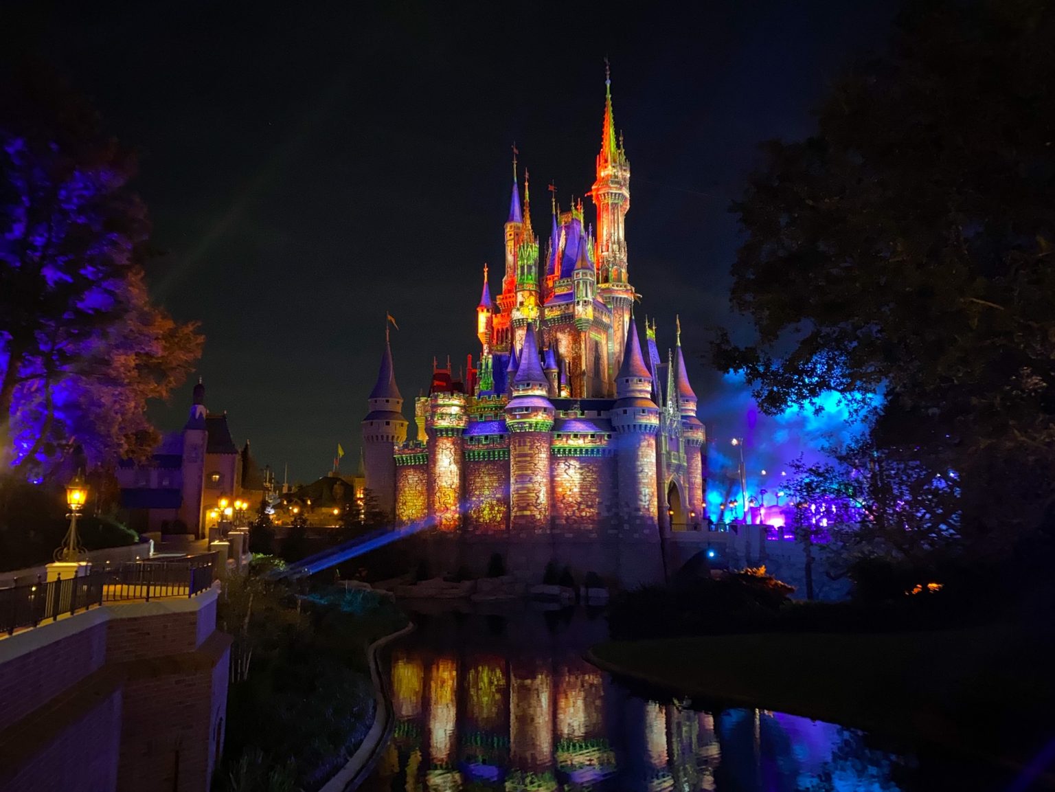 Is Disney's Villains After Hours Worth It? Let's Discuss! Disney Trippers