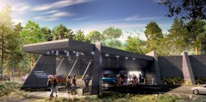 What To Expect At The Disney Star Wars Hotel - Disney Trippers