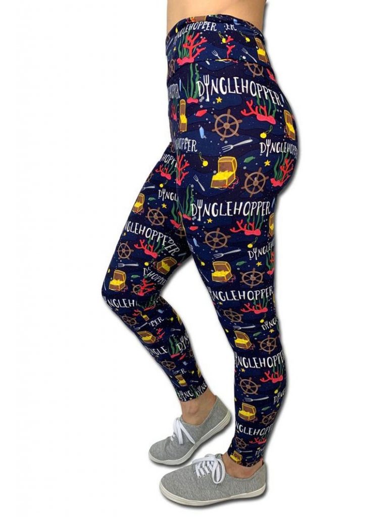 Disney Cats Leggings Disney Leggings Disney Cats Yoga Pants Disney Yoga  Pants Yoga Pants Yoga Leggings Cats Leggings -  Canada