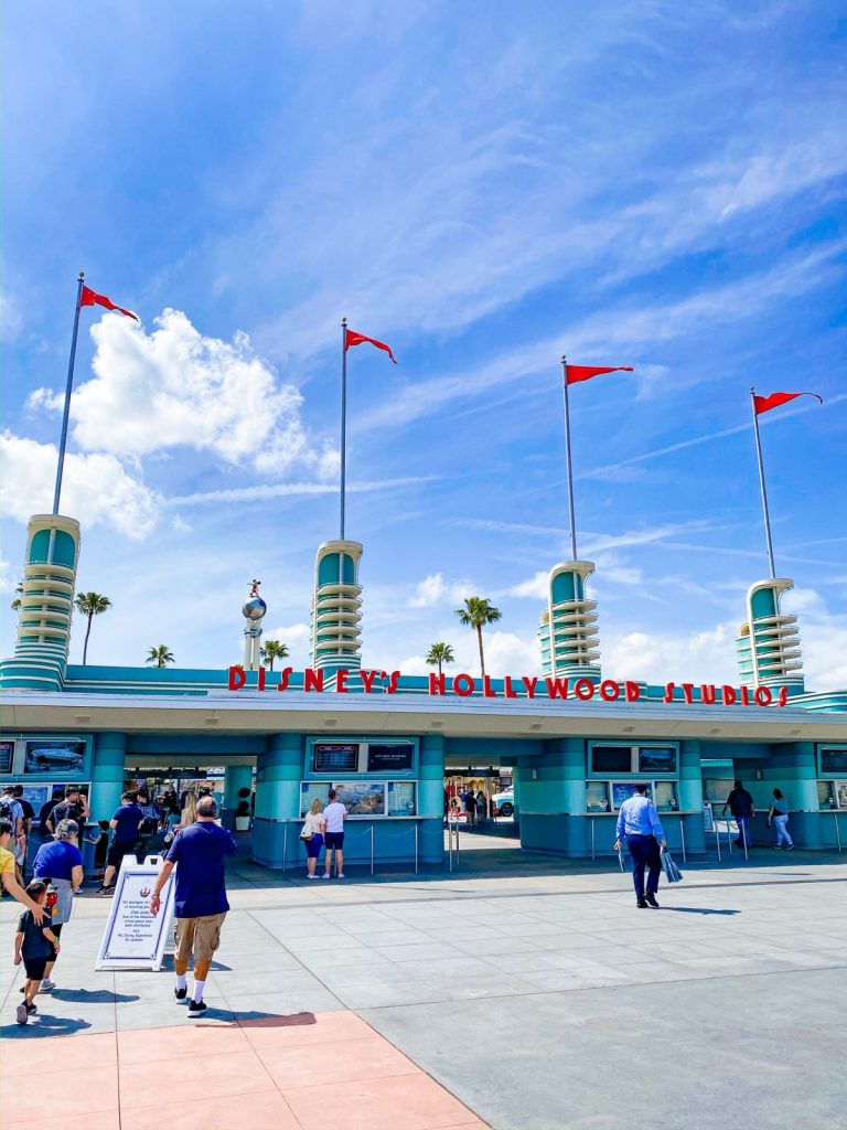 Can You Bring Food Into Disney World? How To Do It! Disney Trippers