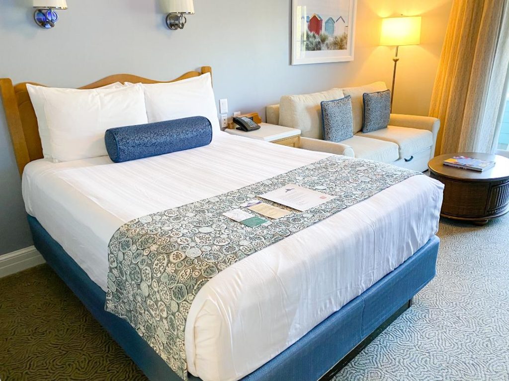 The Ultimate Disney Annual Pass Breakdown Disney Trippers