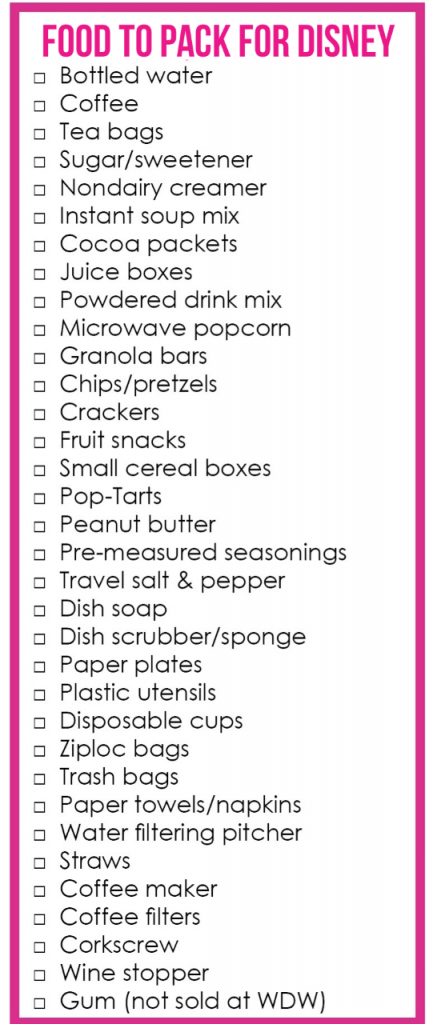 https://disneytrippers.com/wp-content/uploads/2020/04/Disney-packing-list-food-437x1024.png