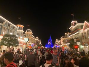 main street at night MNSSHP