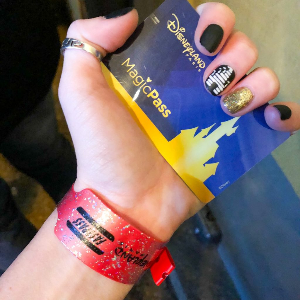 Disneyland Paris Annual Pass Breakdown Pros And Cons Disney Trippers