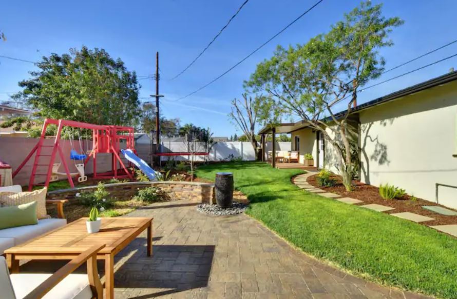 Hair Removal - Select From Nine Methods