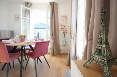 15 Best Airbnbs Near Disneyland Paris (VRBO, Villas & More!) - Disney ...