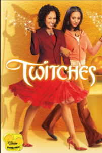 twitches cover