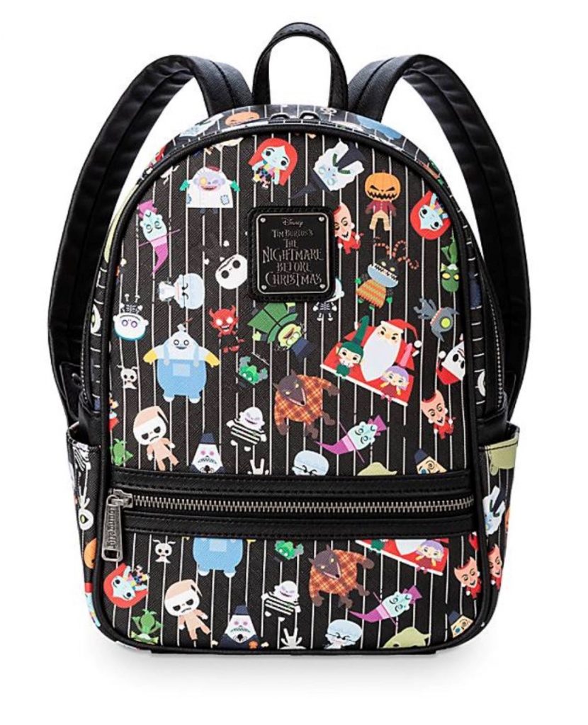 20-best-disney-christmas-gifts-for-adults-disney-trippers