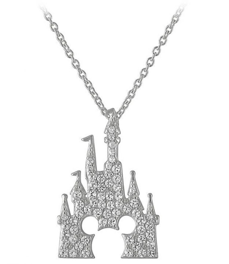 20-best-disney-christmas-gifts-for-adults-disney-trippers