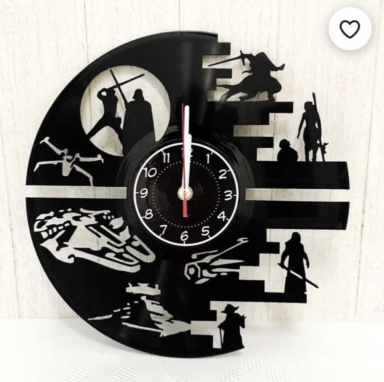 20 best disney christmas gifts for adults disney trippers