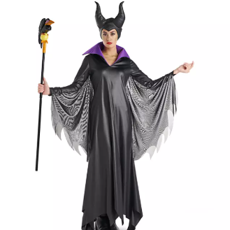 https://disneytrippers.com/wp-content/uploads/2020/09/disney-halloween-costumes-maleficent.png