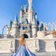 disney world trip for couples