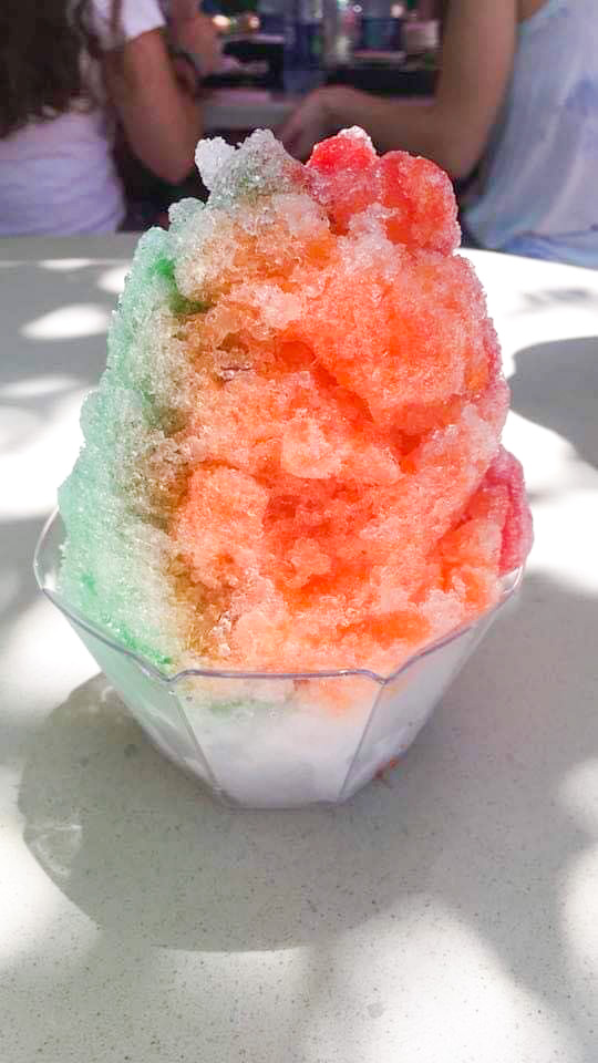 https://disneytrippers.com/wp-content/uploads/2021/01/disney-desserts-kakigori.jpg