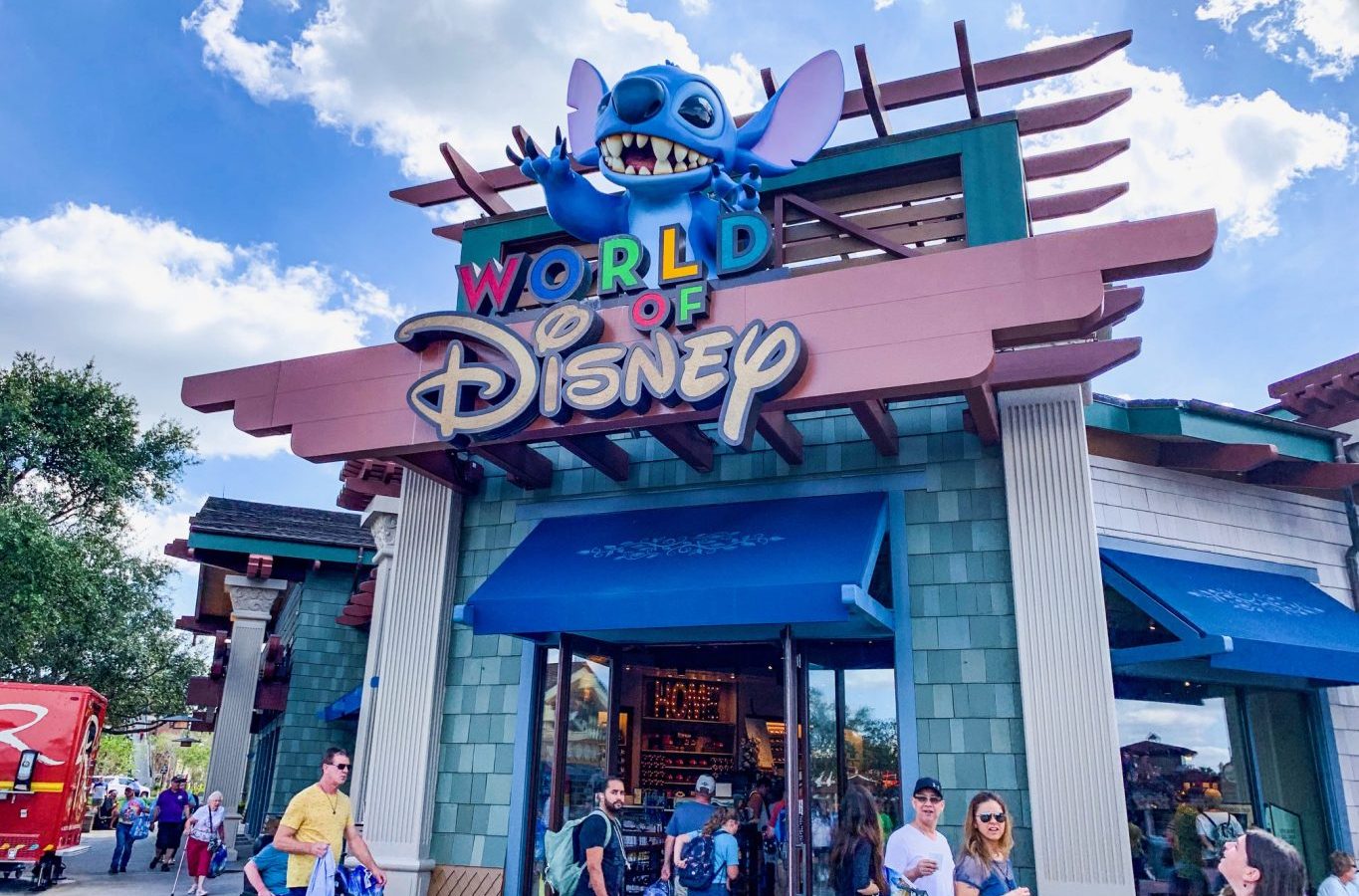 20-best-places-for-shopping-at-disney-disney-trippers