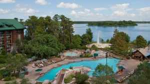 15 Best Disney Resorts For Large Families And Groups - Disney Trippers