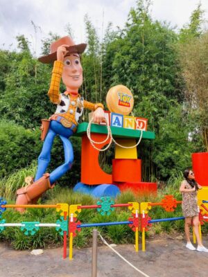 15 Best Hollywood Studios Rides and Attractions Ranked! - Disney Trippers