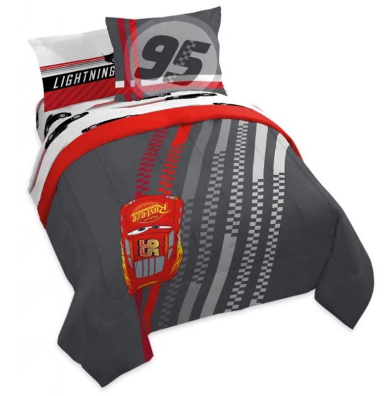 15 Best Disney Bedding Sets For Adults And Kids Disney Trippers