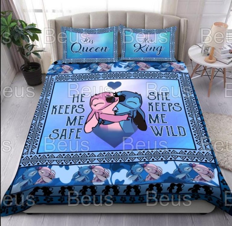 15 Best Disney Bedding Sets For Adults And Kids Disney Trippers