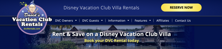 David's DVC Rental Review: Worth It Or Too Good To Be True? - Disney ...