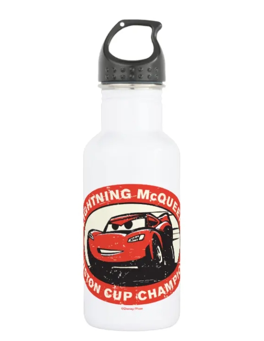 https://disneytrippers.com/wp-content/uploads/2022/04/disney-water-bottles-lightning-mcqueen.jpeg