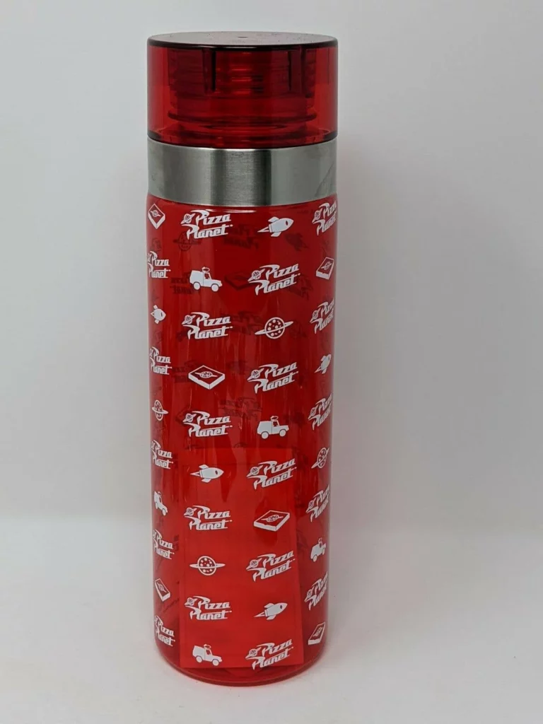 15 Cute Disney Waterbottles That You Will Love - Disney Trippers