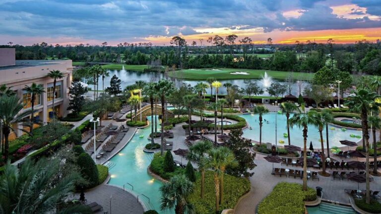 Orlando Hotels With Disney Shuttles Signa 768x432 